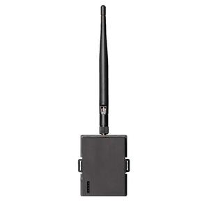 SIYI FM30 30KM <span class=keywords><strong>Transmetteur</strong></span> Datalink Télémétrie Mini Récepteur OpenTX ExpressLRS Radio Module pour Racing Drones RC <span class=keywords><strong>Avion</strong></span> - Product Image 2