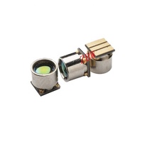 ZBW 3838 5050 ir vcsel laser 940nm 658nm,850nm ir vcsel module tableau illuminateurs 850nm, puce vcsel épilation module