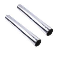 Robuste en aluminium feuille conteneur malaisie feuille d'aluminium 300m papier d'aluminium en rouleaux