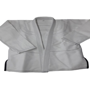 2024 Manufacturer Promotions High Quality Apparel Bjj Gis BJJ Kimono Pakistan BJJ Gi Style <b>Grappling</b> <b>Shorts</b> - Product Image 1