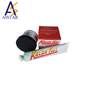 Pasta Detectora de Aceite Kolor Kut de Alta Calidad / Pasta Detectora de Aceite Kolor Kut a Precio de Fábrica - Product Image 4
