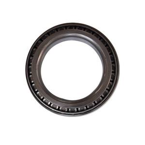 32024X-2007124E 4021000033 33B0005 Piezas de reparación del eje de la rueda del cargador de China Cojinete del eje de soporte - Product Image 4