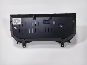 Cruscotto Digitale LCD da 12,3 Pollici per Mercedes Classe A W176 GLA CLA C117 Quadro Strumenti Virtuale - Product Image 4