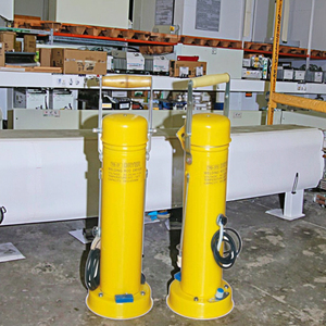 50-150 Degree <strong>Portable</strong> <strong>Oven</strong> <strong>Electric</strong> <strong>Oven</strong> TRB-5E 5kg Welding Electrode Rod Drying <strong>Oven</strong> Dryer <strong>Electric</strong> Dryer - Product Image 4