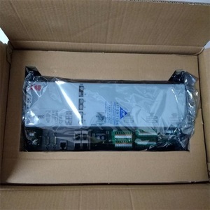 Schneider Electric PCD231B101 PLC Module 3BHE025541R0101 System <b>Card</b> Modbus Communication - Product Image 2