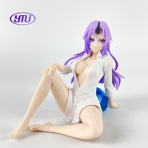 ชุดนอนตัวการ์ตูนญี่ปุ่นตัวการ์ตูนตุ๊กตาญี่ปุ่นตัวการ์ตูนอะนิเมะสาวเซ็กซี่ PVC - Product Image 3