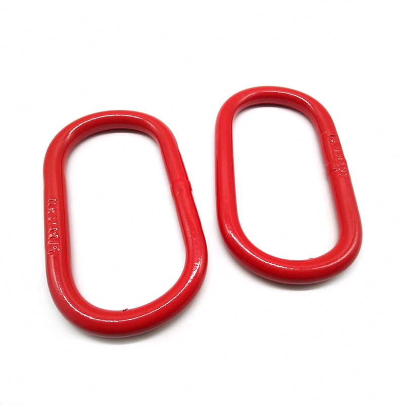 Lug chain. 0 links. карабин not for climbing. 0 links. 0 link building.