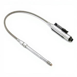 Sensor de Temperatura Gefran F055160 - Nuevo - Product Image 1