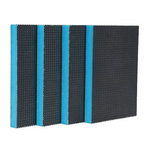 Paneles Decorativos de Pared para Baño, Aislamiento de Tablero de Soporte para Azulejos XPS Impermeable HUANA, <span class=keywords><strong>Poliestireno</strong></span> <span class=keywords><strong>Extruido</strong></span> Moderno - Product Image 2