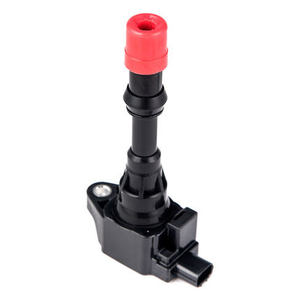 Bobina de Encendido NGK Original para <span class=keywords><strong>Honda</strong></span> <span class=keywords><strong>Jazz</strong></span> -<span class=keywords><strong>2008</strong></span> L13A1, EVERUS S1 2011-2018 L13A3 - Product Image 2