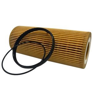 AUDI q5 için araba yedek parçaları yağ filtresi aksesuar 06E115562A 06e115audi 06e115audi HU7029Z 06e115562c A7 a4 b7 a6 c6 b8 - Product Image 6