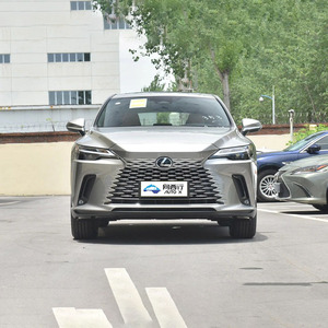 Vehículo Usado SUV 2022-2024, Bajo Kilometraje, Excelente Estado, Totalmente Revisado, Listo para Exportar, de <span class=keywords><strong>Lexus</strong></span> <span class=keywords><strong>RX</strong></span> - Product Image 3