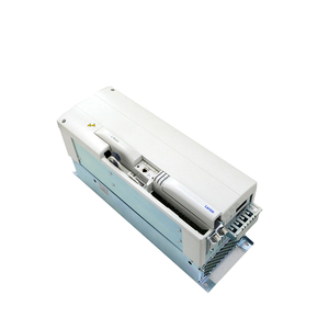 Nouveau variateur de fréquence Lenze E94ASHE0594 E94AMHE0034 16896152 16628434 13721684 E70ACMDE0104SA2ETR - Product Image 4