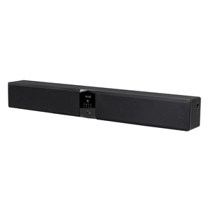 Nouveau Design 6 Canal Amplificateurs 5.<span class=keywords><strong>1</strong></span> Système Home Cinéma <span class=keywords><strong>Barre</strong></span> <span class=keywords><strong>de</strong></span> <span class=keywords><strong>Son</strong></span> IA-6120KTV - Product Image 3