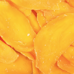 Mangue séchée biologique du Vietnam - Qualité supérieure, faible teneur en sucre et best-seller - Product Image 1