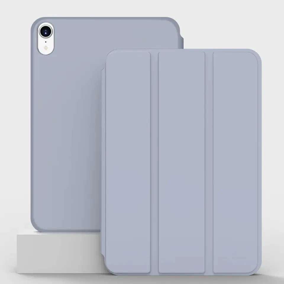 ลาเวนเดอร์-ม่วง