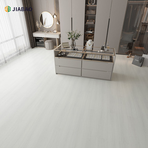 Comment choisir ? <span class=keywords><strong>Combien</strong></span> coûte la pose de revêtements de sol en bois stratifié à prix réduit ? - Product Image 2