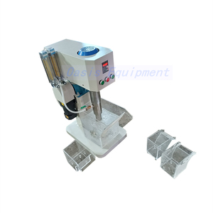 Denver XFD-12 phòng thí nghiệm nhiều tế bào Tuyển nổi cho kim loại màu phòng thí nghiệm Tuyển nổi máy - Product Image 2