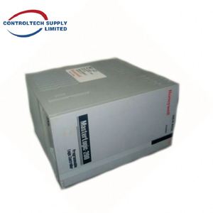 Controlador de Temperatura de Entrada Universal Original Nuevo DC1010CT-101000-E 85-265VAC TC RTD 2 Alarmas Programable de 16 Segmentos - Product Image 4