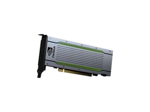 การ์ดจอ GPU ความเร็วสูง T4 สำหรับการเรียนรู้เชิงลึก AI การฝึกอบรม การใช้พลังงาน GPU อย่างรวดเร็ว การเร่งความเร็วการทำงานของ GPU สำหรับ PC GPU - Product Image 6