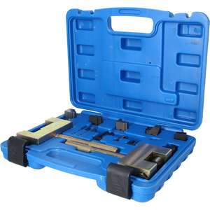 Aparato remachador de cadena de control Brilliant Tools - Product Image 1