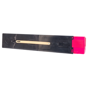 Mực C560 7780 6680 7785 C70 Hộp Mực Cho Fuji <span class=keywords><strong>Xerox</strong></span> Docucolor C550 C560 C570 C60 7965 7975 Máy Photocopy Hóa Chất Mực - Product Image 3