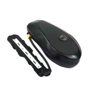 Batterie de réservoir à haute capacité REVI <span class=keywords><strong>Cougar</strong></span> 48V 52V 60V 15Ah 18Ah 20Ah 25Ah pour REVI <span class=keywords><strong>Cougar</strong></span> Pro, Samebike M20, M20-III Ebike - Product Image 1