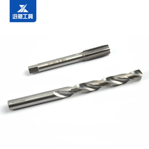 Jincheng <b>Tools</b> Threaded Insert Repair Kit M10x1.5 For Stripped Screw Holes Automotive <b>Mechanical</b> Repair <b>Tool</b> <b>Set</b> - Product Image 4
