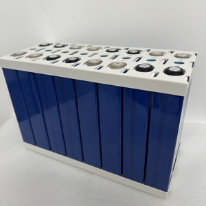 <span class=keywords><strong>Batterie</strong></span> au lithium 4S2P 12V 210Ah 4000 cycles rechargeable Lifepo4 <span class=keywords><strong>105ah</strong></span> <span class=keywords><strong>batterie</strong></span> pour AGV/système de secours d'énergie/<span class=keywords><strong>camping</strong></span>-<span class=keywords><strong>car</strong></span> - Product Image 4