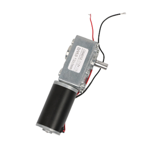 Nhà Máy Tùy Chỉnh Tự Động Máy 75kw Điện Động Cơ <span class=keywords><strong>Dc</strong></span> <span class=keywords><strong>12</strong></span> <span class=keywords><strong>Volt</strong></span> - Product Image 6