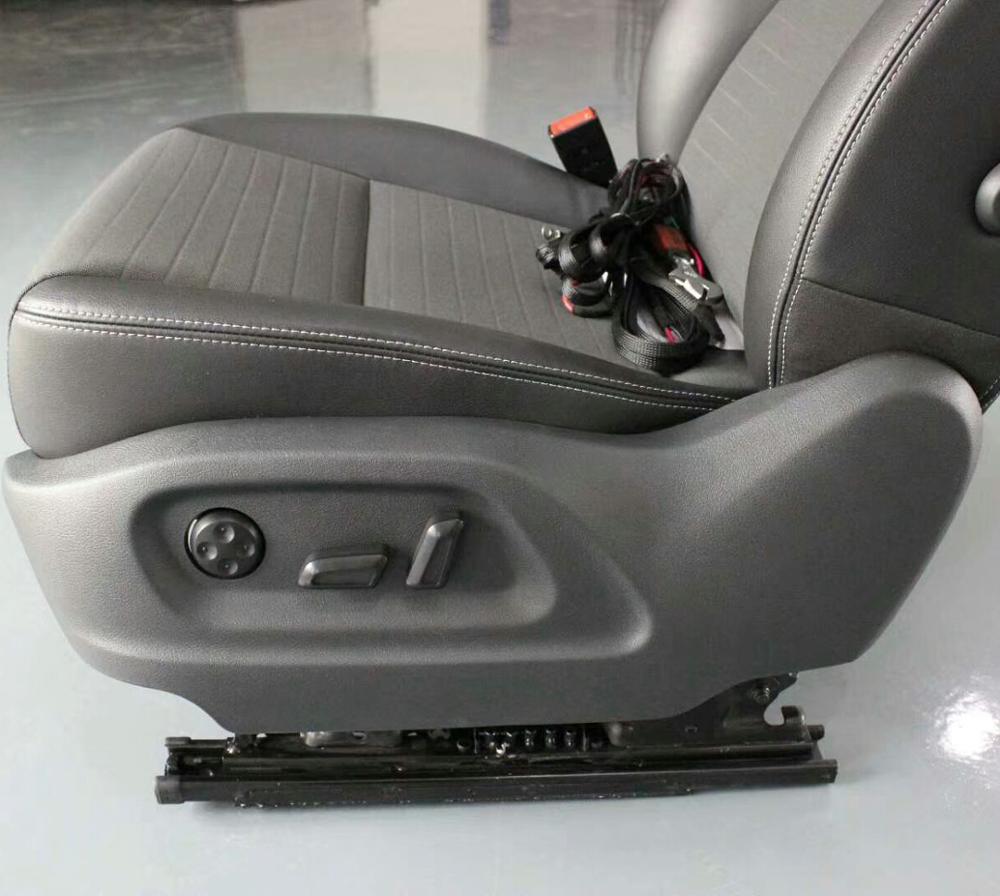 Skoda Superb Skoda Rapid Isofix Seat Skoda Car Parts High