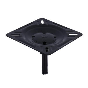 3/4 Inch Lure Boat Cabin Seat Accessories with 7 Inch Steel Swivel Base <b>Marine</b> <b>Hardware</b> Accessory - Product Image 1