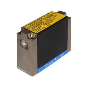 Módulo Láser de CO2 VORTRAN Stradus, Alto Nivel de Seguridad, Hecho en EE. UU. - Product Image 5