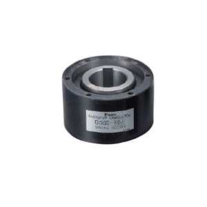 BS75-70J BS75เพลาลูกเบี้ยวแบบใหม่ตลับลูกปืนแบบครบวงจร - Product Image 1