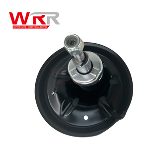 31313453522 31313427188 Amortisseur pour BMW E83 X3 3.0i 2.5i – Amortisseurs de suspension avant fiables, ressorts à gaz - Product Image 4