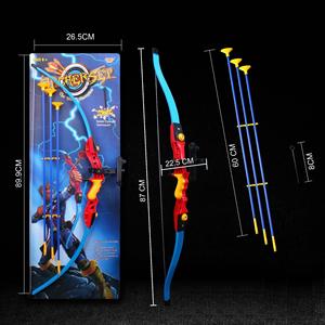 <span class=keywords><strong>Mini</strong></span> <span class=keywords><strong>arbalète</strong></span> professionnelle et poignée flèche ensemble de tir à l'arc arc classique tir à l'arc pour enfants adultes chasse et tir à la cible - Product Image 2