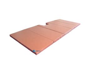 Couverture de <span class=keywords><strong>spa</strong></span> sur mesure pour <span class=keywords><strong>Jacuzzi</strong></span>, design moderne - Product Image 3