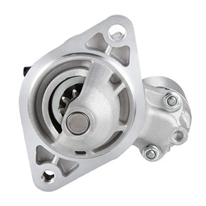 <span class=keywords><strong>Motor</strong></span> <span class=keywords><strong>de</strong></span> <span class=keywords><strong>Arranque</strong></span> 28100-22090 28100-0D140 Compatible con Toyota <span class=keywords><strong>COROLLA</strong></span> - Product Image 6