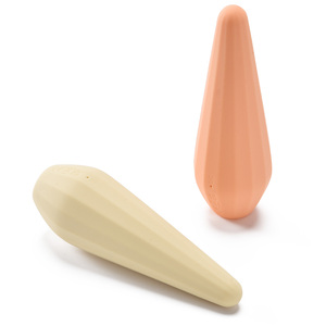wolife Mini Vibratore Wireless per Stimolazione Clitoridea con 3+3 Frequenze di Vibrazione e Impermeabilità IPX7 per Donne - Product Image 6