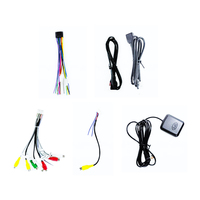 7 9 10 pulgadas 2din pantalla táctil coche radio coche gps navegación reproductor de vídeo coche radio coche android