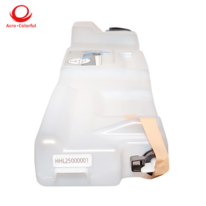 Cartucho de Residuos CE980A CE980-67901 CE710-69005 para HPS Color LaserJet Enterprise CP5525dn M750dn Pro CP5225dn 700 Color <span class=keywords><strong>M775dn</strong></span> - Product Image 5