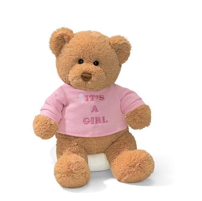 Ragazza