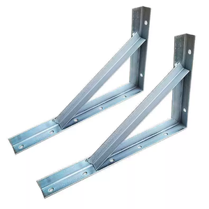 Servicio de Fabricación de <span class=keywords><strong>Chapa</strong></span> Metálica Personalizada con Corte Láser de Piezas de Latón y Acero Inoxidable - Soldadura - Product Image 4