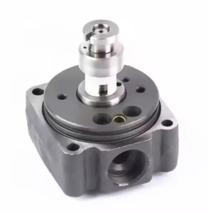 หัวโรเตอร์ปั๊มฉีดน้ำมันใหม่ 096400-0143 หัวโรเตอร์ 096400-0143 - Product Image 3