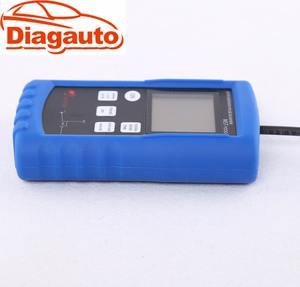 Ateşleme kıvılcım Test cihazı ateşleme bobini Test cihazı MST-1000 otomobil ateşleme bobini Test aracı ile kıvılcım KVOLT kalibrasyon fonksiyonu - Product Image 4