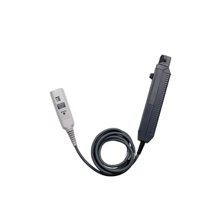 1146B <strong>Oscilloscope</strong> <strong>AC</strong>/DC Current Probe 1147B Probe Rod N2893A/N7026A - Product Image 4