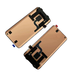 6.67 "originale per <span class=keywords><strong>Xiaomi</strong></span> <span class=keywords><strong>Mi</strong></span> <span class=keywords><strong>10</strong></span> schermo LCD per <span class=keywords><strong>Mi</strong></span> <span class=keywords><strong>10</strong></span> <span class=keywords><strong>Pro</strong></span> parti di riparazione LCD parti di ricambio <span class=keywords><strong>Xiaomi</strong></span> <span class=keywords><strong>Mi</strong></span> <span class=keywords><strong>10</strong></span> Ultra Display - Product Image 4