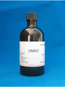 Sampel Gratis Pasokan Pabrik Reagen Analitik 99,9% Dimetil Sulfoksida Kelas <span class=keywords><strong>HPLC</strong></span> CAS 67-68-5 DMSO C2H3N 4L Kemasan Harga Grosir - Product Image 2