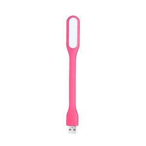 <b>USB</b> night <b>light</b> portable mini <b>usb</b> <b>light</b> mobile power interface portable <b>led</b> night <b>light</b> power bank interface <b>light</b> - Product Image 1