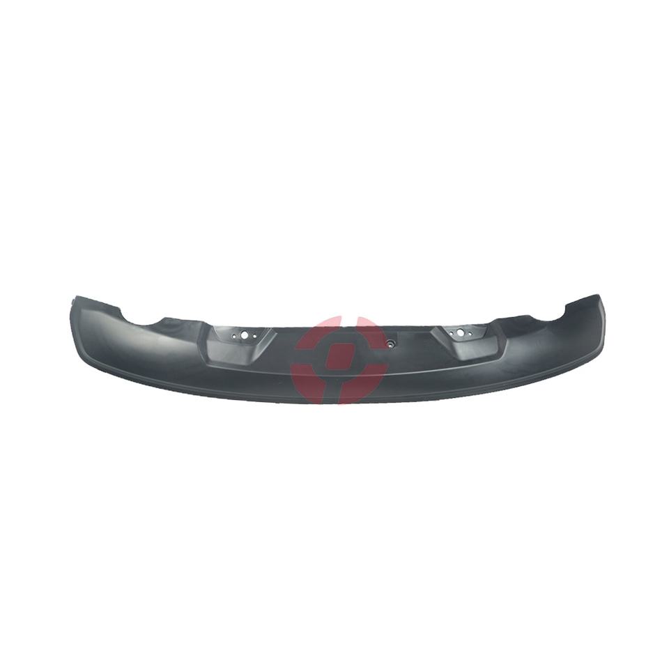 Carbon Fiber Auto Body Parts Air Guide for Volvo XC40 Auto Parts Rear ...